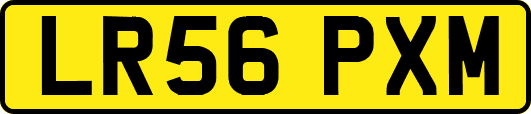LR56PXM