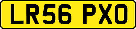 LR56PXO