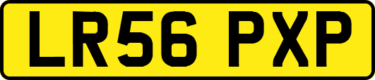 LR56PXP