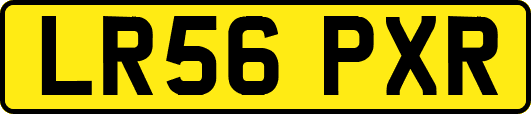 LR56PXR