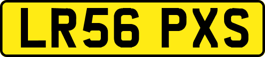 LR56PXS