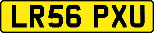 LR56PXU