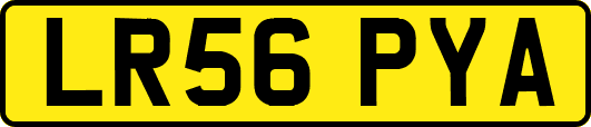 LR56PYA