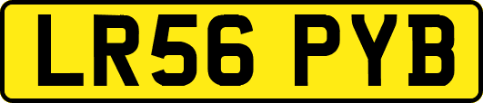 LR56PYB