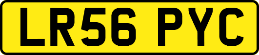 LR56PYC