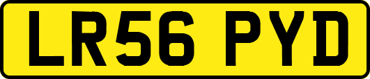 LR56PYD