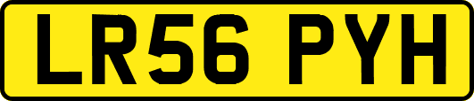 LR56PYH