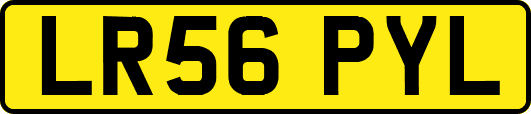 LR56PYL