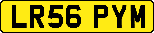 LR56PYM