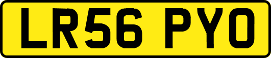 LR56PYO