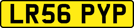 LR56PYP