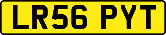 LR56PYT