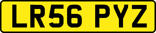 LR56PYZ