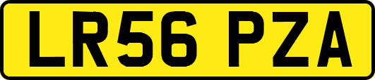 LR56PZA