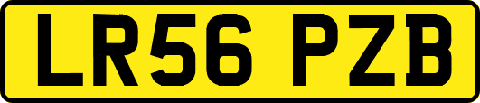 LR56PZB