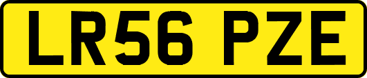 LR56PZE