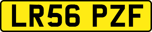 LR56PZF