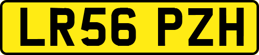 LR56PZH