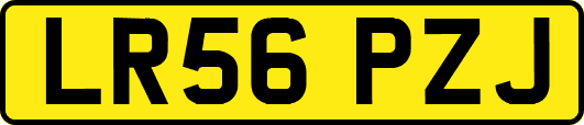 LR56PZJ