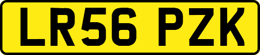 LR56PZK