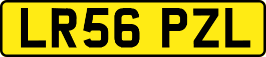 LR56PZL