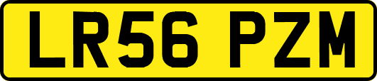 LR56PZM