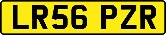 LR56PZR