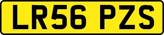 LR56PZS