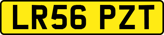 LR56PZT