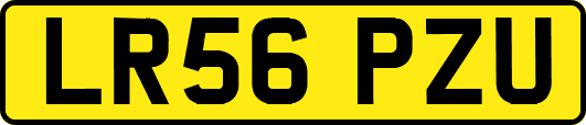 LR56PZU