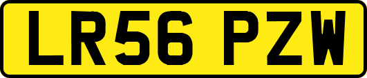 LR56PZW