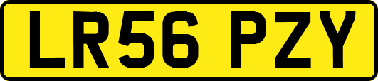 LR56PZY