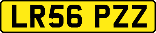 LR56PZZ