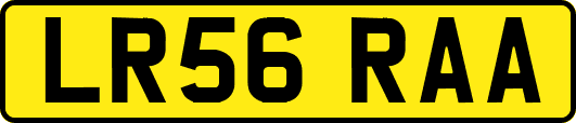LR56RAA