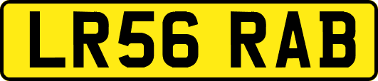 LR56RAB