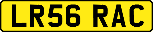 LR56RAC
