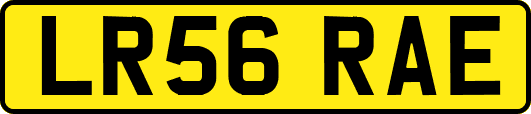 LR56RAE