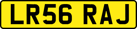 LR56RAJ