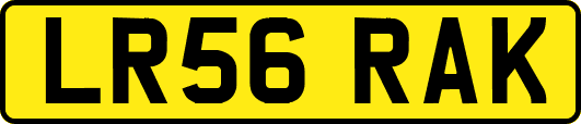 LR56RAK