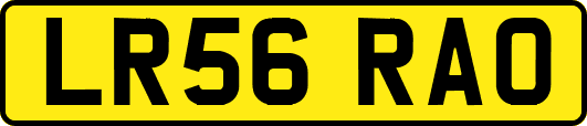 LR56RAO