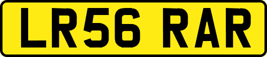 LR56RAR