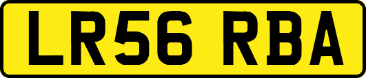 LR56RBA