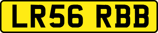 LR56RBB