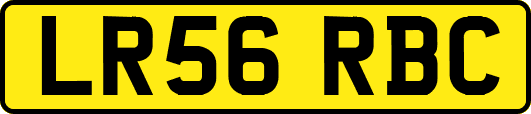 LR56RBC