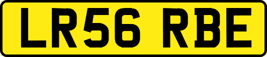 LR56RBE