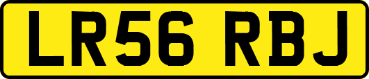 LR56RBJ