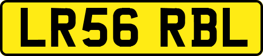 LR56RBL
