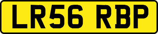 LR56RBP
