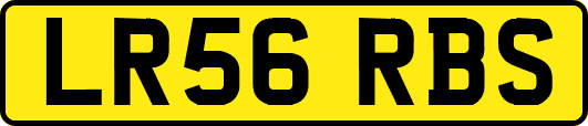 LR56RBS