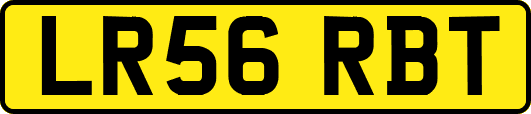 LR56RBT
